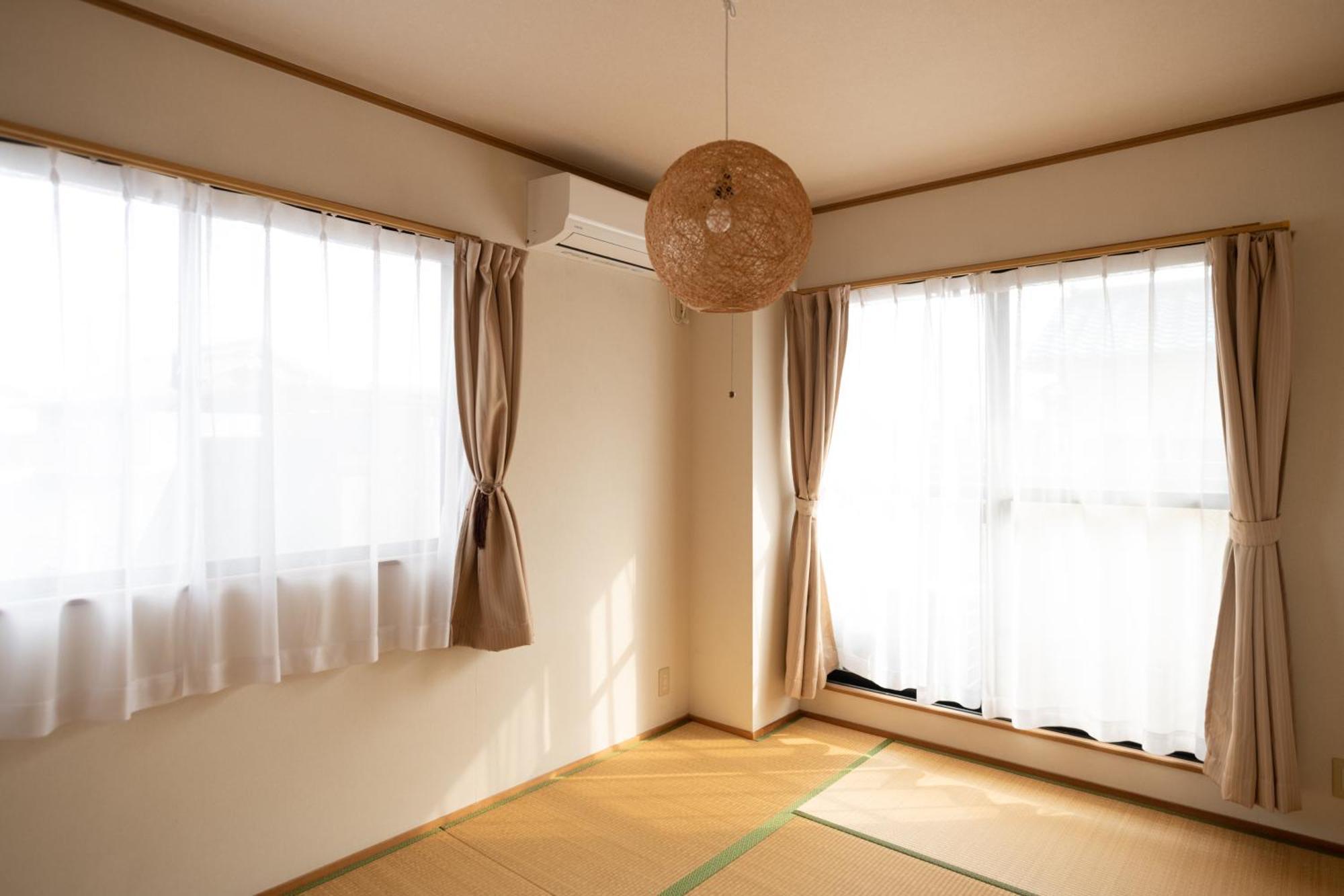 Appartamento Near To Miyajima Hatsukaichi Esterno foto